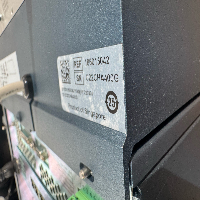 Waters Acquity H Class UPLC System w/ PDA Detector image 3